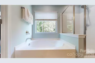 7909 Prescott Glen Parkway, Waxhaw, NC 28173 - Photo 19