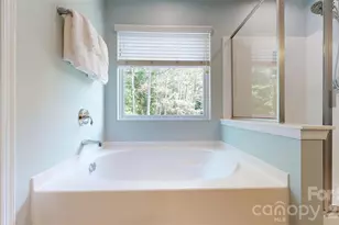 7909 Prescott Glen Pkwy, Waxhaw, NC 28173 - Photo 19
