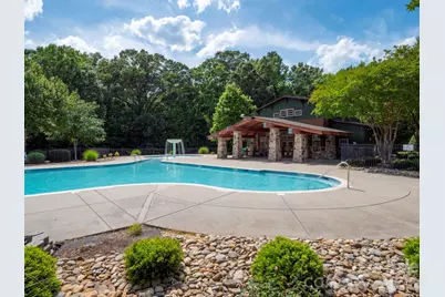 7909 Prescott Glen Parkway, Waxhaw, NC 28173 - Photo 33