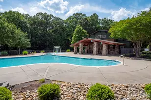 7909 Prescott Glen Pkwy, Waxhaw, NC 28173 - Photo 33