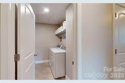7909 Prescott Glen Parkway, Waxhaw, NC 28173 - Photo 23