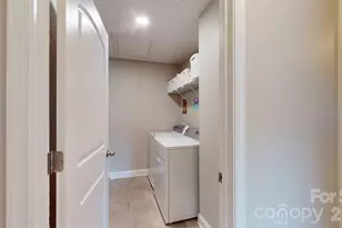 7909 Prescott Glen Pkwy, Waxhaw, NC 28173 - Photo 23