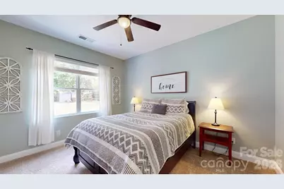 7909 Prescott Glen Parkway, Waxhaw, NC 28173 - Photo 13
