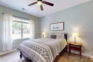 7909 Prescott Glen Pkwy, Waxhaw, NC 28173 - Photo 13