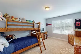 7909 Prescott Glen Pkwy, Waxhaw, NC 28173 - Photo 21