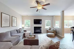 7909 Prescott Glen Pkwy, Waxhaw, NC 28173 - Photo 9