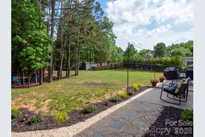 7909 Prescott Glen Parkway, Waxhaw, NC 28173 - Photo 29