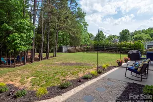 7909 Prescott Glen Pkwy, Waxhaw, NC 28173 - Photo 29