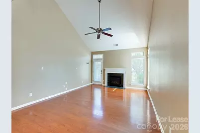 8164 Bridgegate Drive, Huntersville, NC 28078 - Photo 23