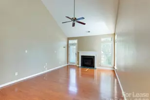 8164 Bridgegate Dr, Huntersville, NC 28078 - Photo 23