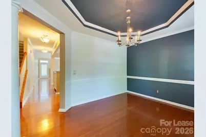 8164 Bridgegate Drive, Huntersville, NC 28078 - Photo 7