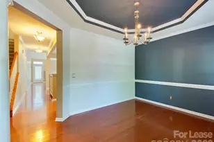 8164 Bridgegate Dr, Huntersville, NC 28078 - Photo 7