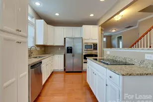 8164 Bridgegate Dr, Huntersville, NC 28078 - Photo 13