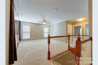 8164 Bridgegate Drive, Huntersville, NC 28078 - Photo 37
