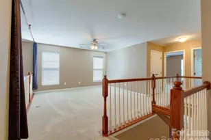 8164 Bridgegate Dr, Huntersville, NC 28078 - Photo 37