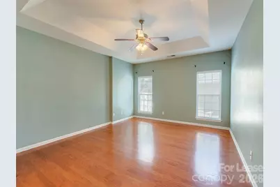 8164 Bridgegate Drive, Huntersville, NC 28078 - Photo 27