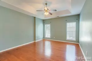8164 Bridgegate Dr, Huntersville, NC 28078 - Photo 27