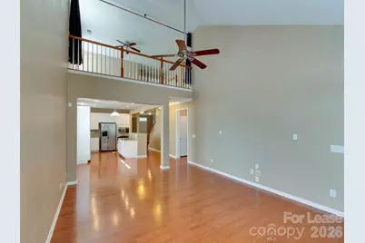 8164 Bridgegate Drive, Huntersville, NC 28078 - Photo 25