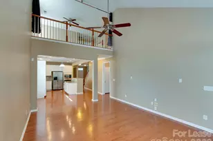 8164 Bridgegate Dr, Huntersville, NC 28078 - Photo 25