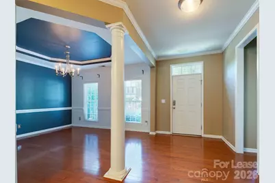8164 Bridgegate Drive, Huntersville, NC 28078 - Photo 5