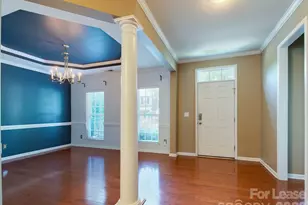 8164 Bridgegate Dr, Huntersville, NC 28078 - Photo 5