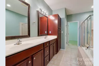 8164 Bridgegate Drive, Huntersville, NC 28078 - Photo 29