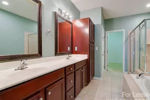 8164 Bridgegate Dr, Huntersville, NC 28078 - Photo 29