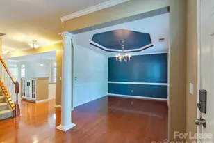 8164 Bridgegate Dr, Huntersville, NC 28078 - Photo 3