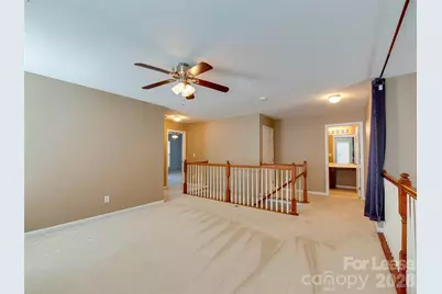8164 Bridgegate Drive, Huntersville, NC 28078 - Photo 35
