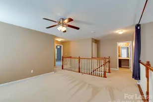 8164 Bridgegate Dr, Huntersville, NC 28078 - Photo 35