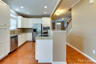 8164 Bridgegate Dr, Huntersville, NC 28078 - Photo 17