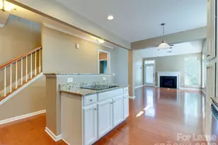 8164 Bridgegate Dr, Huntersville, NC 28078 - Photo 11