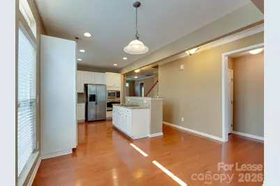 8164 Bridgegate Drive, Huntersville, NC 28078 - Photo 19
