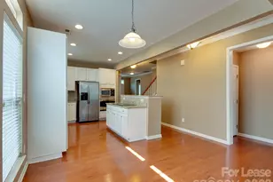 8164 Bridgegate Dr, Huntersville, NC 28078 - Photo 19