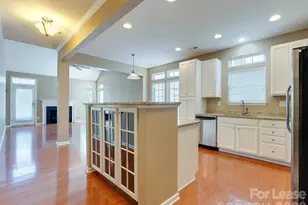 8164 Bridgegate Dr, Huntersville, NC 28078 - Photo 9
