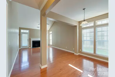 8164 Bridgegate Drive, Huntersville, NC 28078 - Photo 21