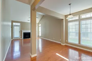 8164 Bridgegate Dr, Huntersville, NC 28078 - Photo 21
