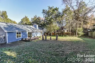 10216 Camelback Circle, Charlotte, NC 28226 - Photo 13