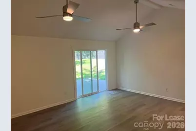 10216 Camelback Circle, Charlotte, NC 28226 - Photo 5