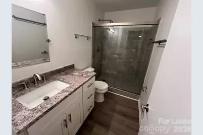 10216 Camelback Circle, Charlotte, NC 28226 - Photo 7