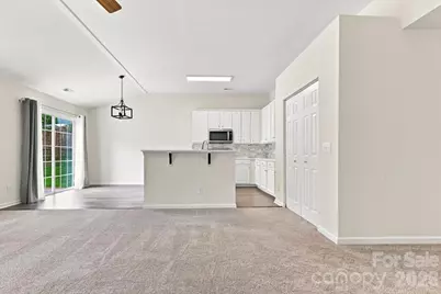 6111 Gatesville Lane, Charlotte, NC 28270 - Photo 11