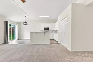 6111 Gatesville Ln, Charlotte, NC 28270 - Photo 11