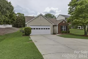 6111 Gatesville Ln, Charlotte, NC 28270 - Photo 1