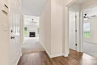 6111 Gatesville Lane, Charlotte, NC 28270 - Photo 3