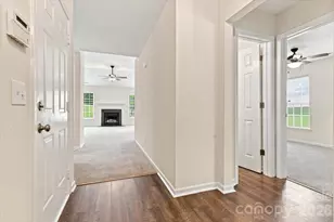 6111 Gatesville Ln, Charlotte, NC 28270 - Photo 3