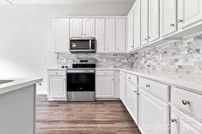 6111 Gatesville Lane, Charlotte, NC 28270 - Photo 5