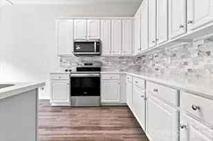 6111 Gatesville Ln, Charlotte, NC 28270 - Photo 5