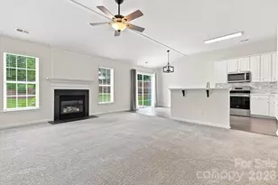 6111 Gatesville Ln, Charlotte, NC 28270 - Photo 9