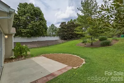 6111 Gatesville Lane, Charlotte, NC 28270 - Photo 21