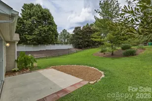 6111 Gatesville Ln, Charlotte, NC 28270 - Photo 21